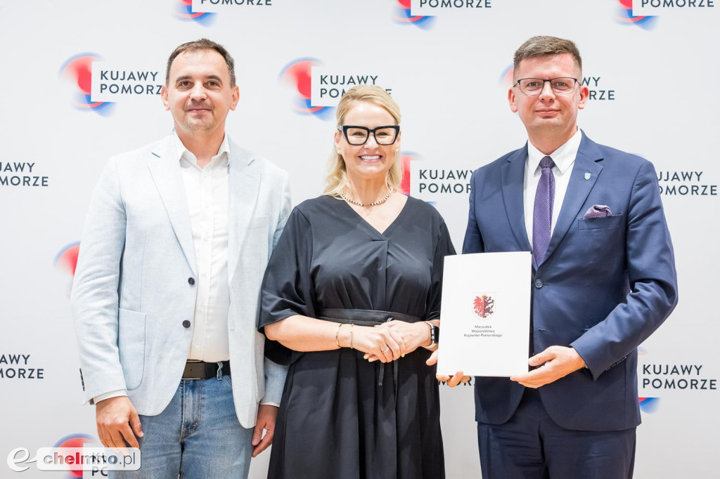 Rekordowe dotacje na infrastrukturę sportową