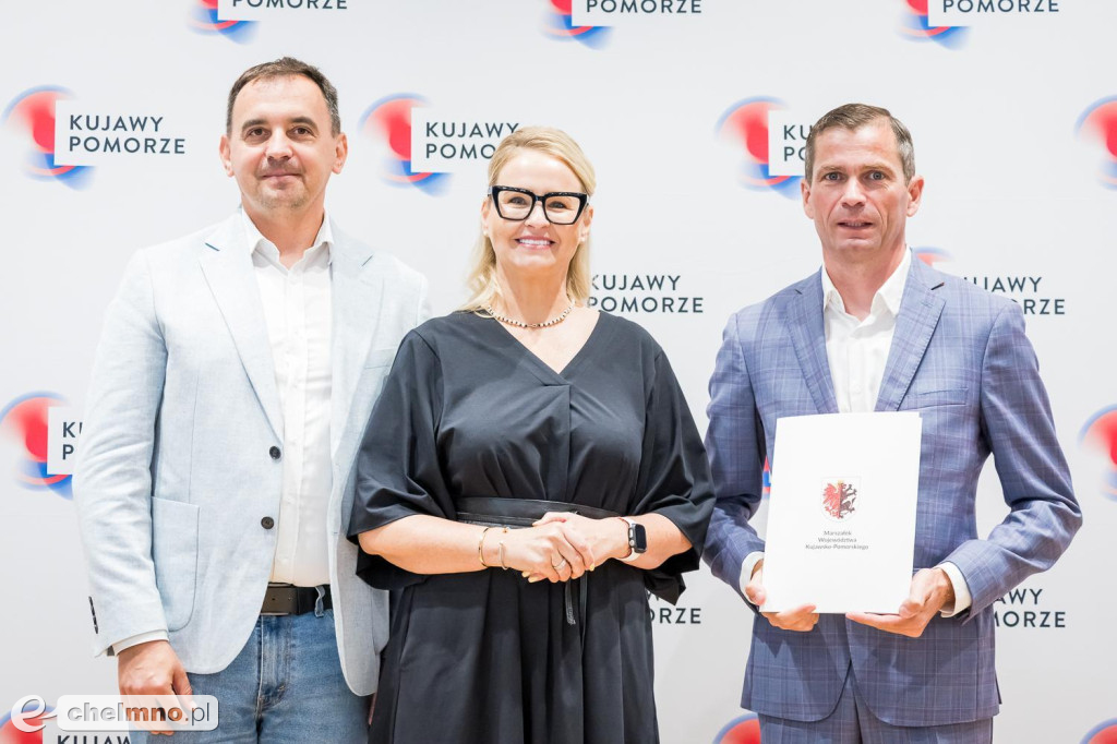 Rekordowe dotacje na infrastrukturę sportową