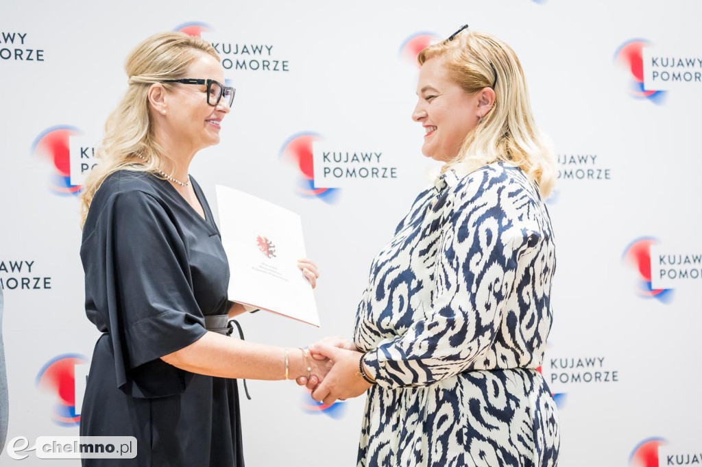 Rekordowe dotacje na infrastrukturę sportową