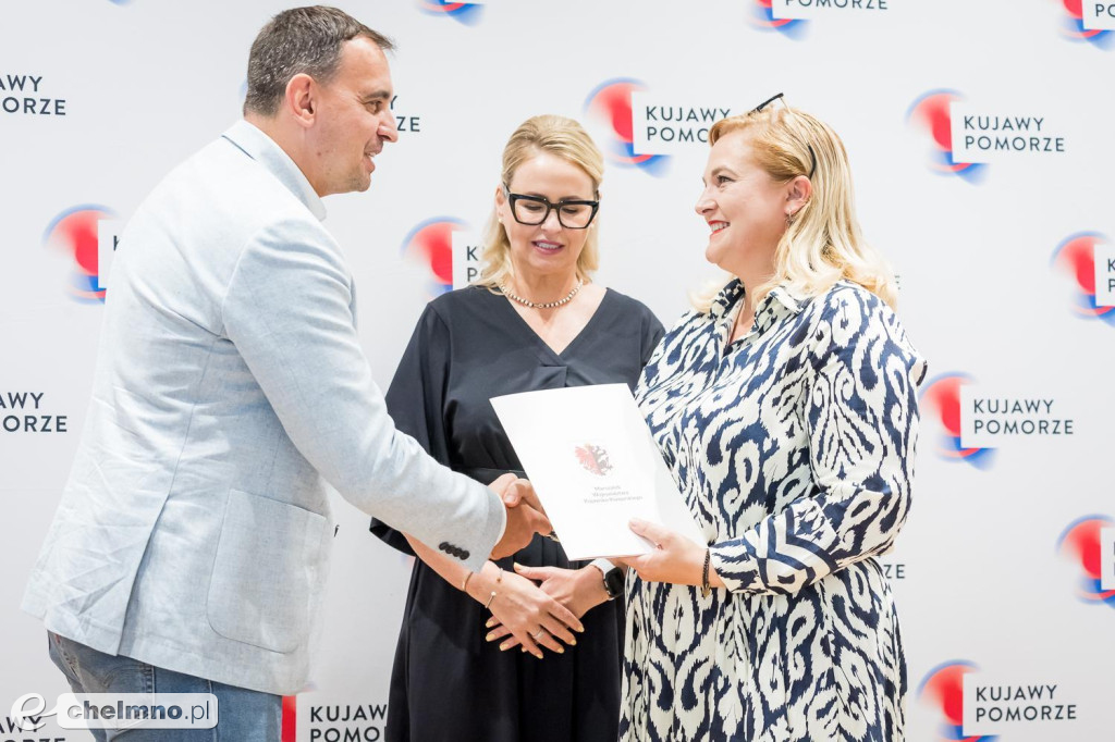 Rekordowe dotacje na infrastrukturę sportową