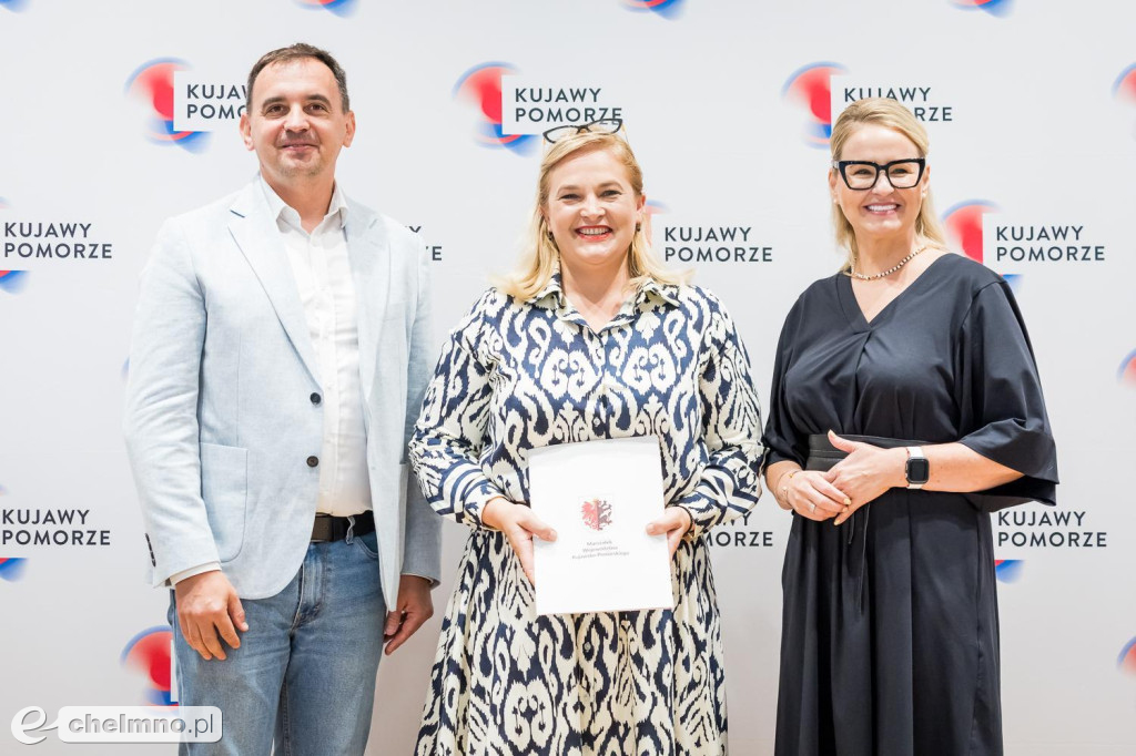 Rekordowe dotacje na infrastrukturę sportową