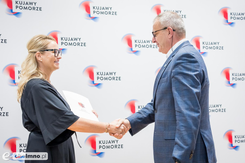 Rekordowe dotacje na infrastrukturę sportową