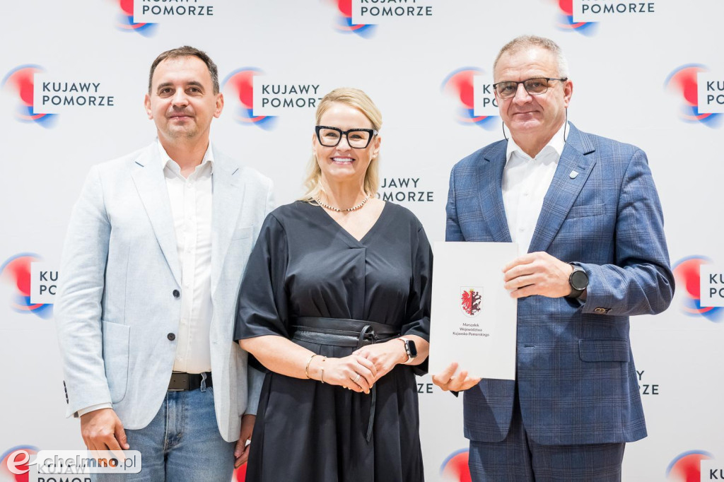 Rekordowe dotacje na infrastrukturę sportową