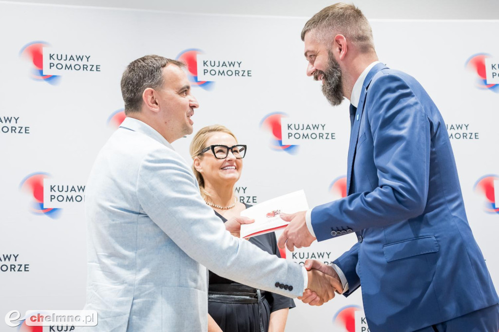 Rekordowe dotacje na infrastrukturę sportową