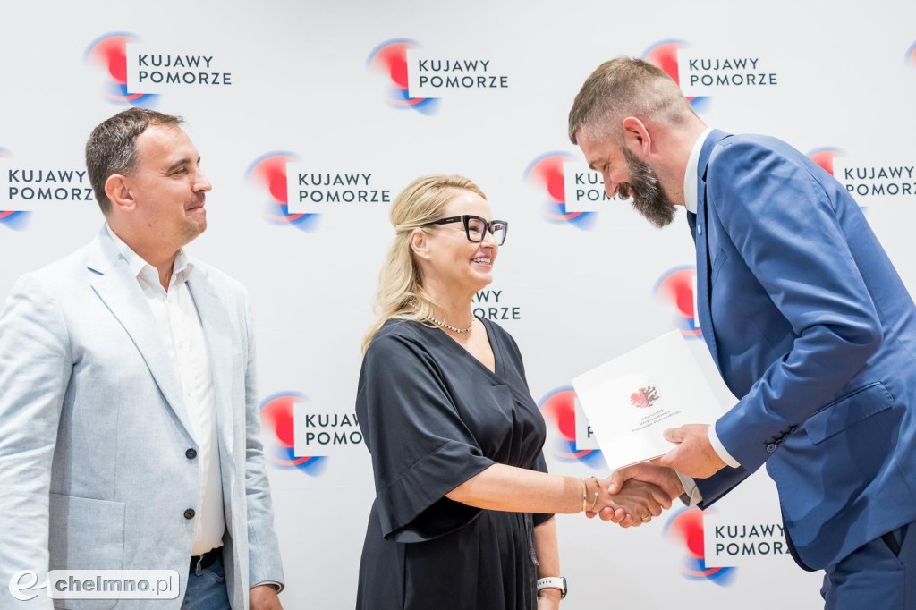 Rekordowe dotacje na infrastrukturę sportową