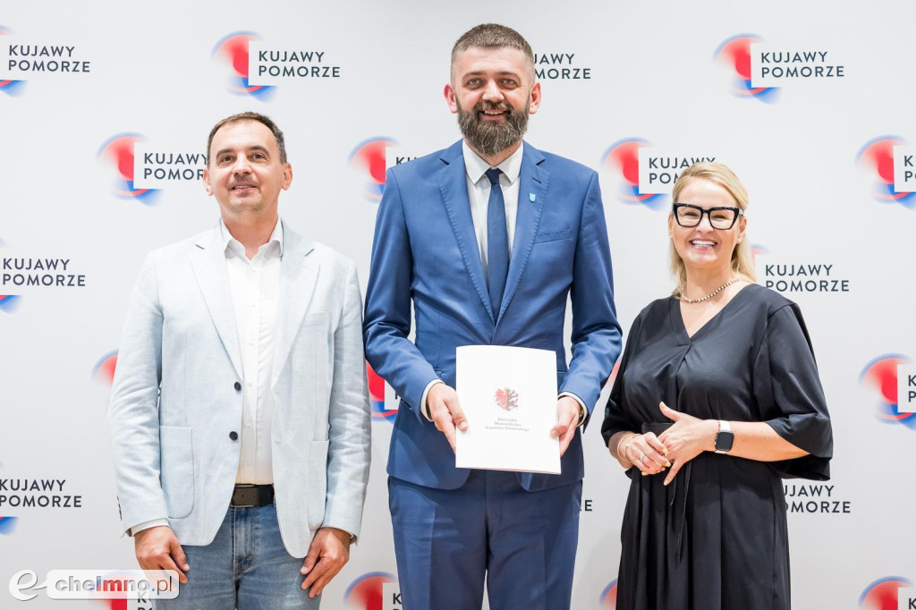 Rekordowe dotacje na infrastrukturę sportową