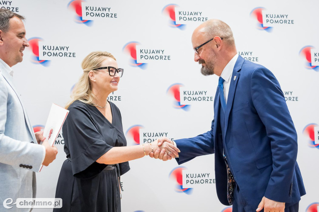 Rekordowe dotacje na infrastrukturę sportową