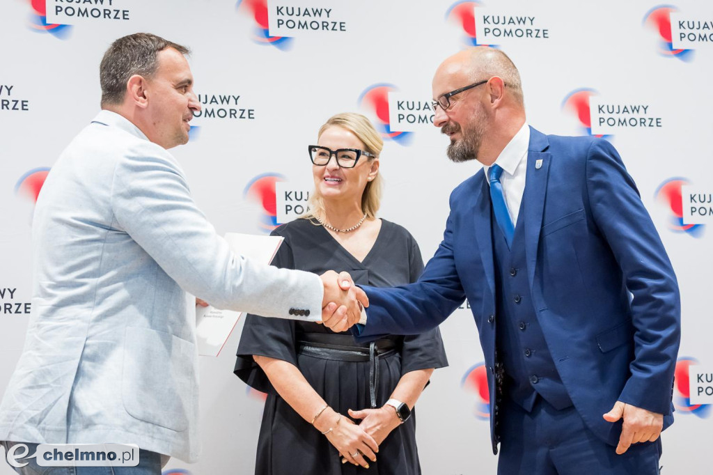 Rekordowe dotacje na infrastrukturę sportową