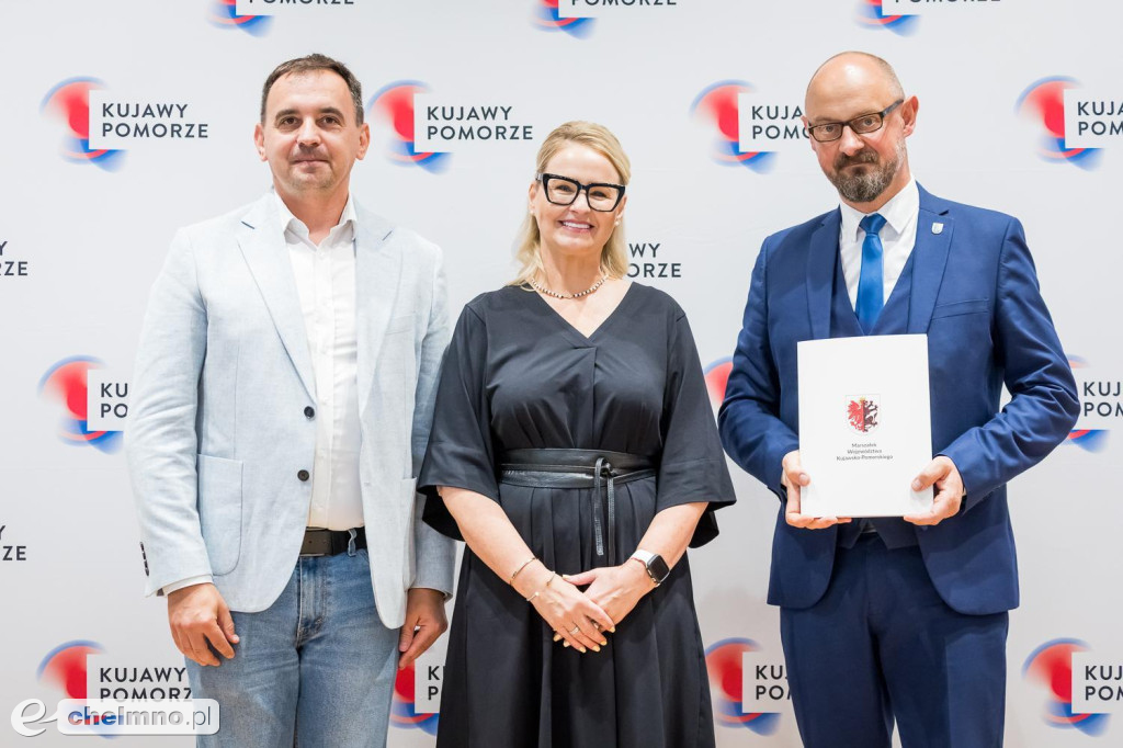 Rekordowe dotacje na infrastrukturę sportową
