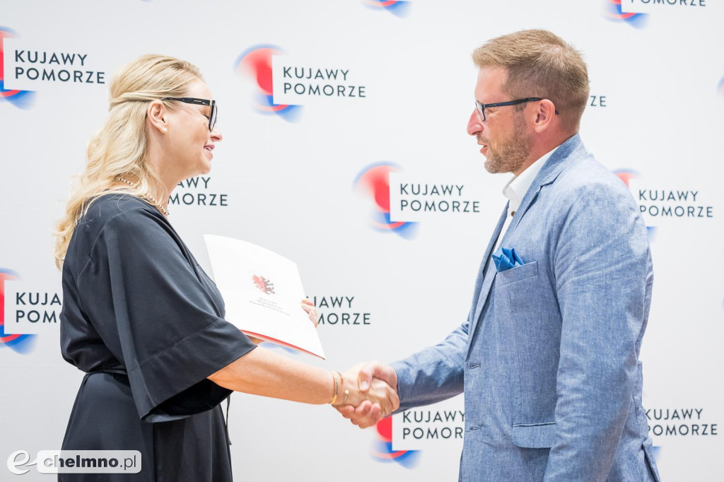 Rekordowe dotacje na infrastrukturę sportową