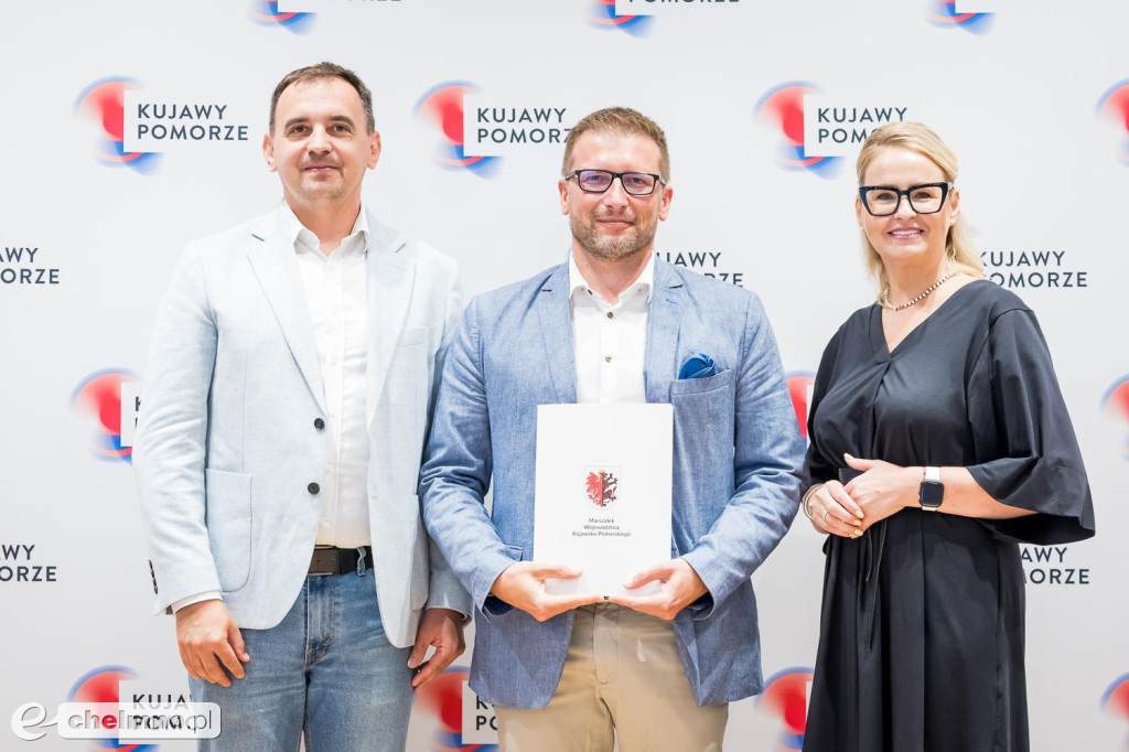 Rekordowe dotacje na infrastrukturę sportową