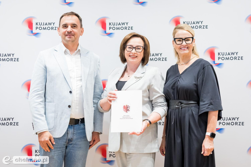 Rekordowe dotacje na infrastrukturę sportową