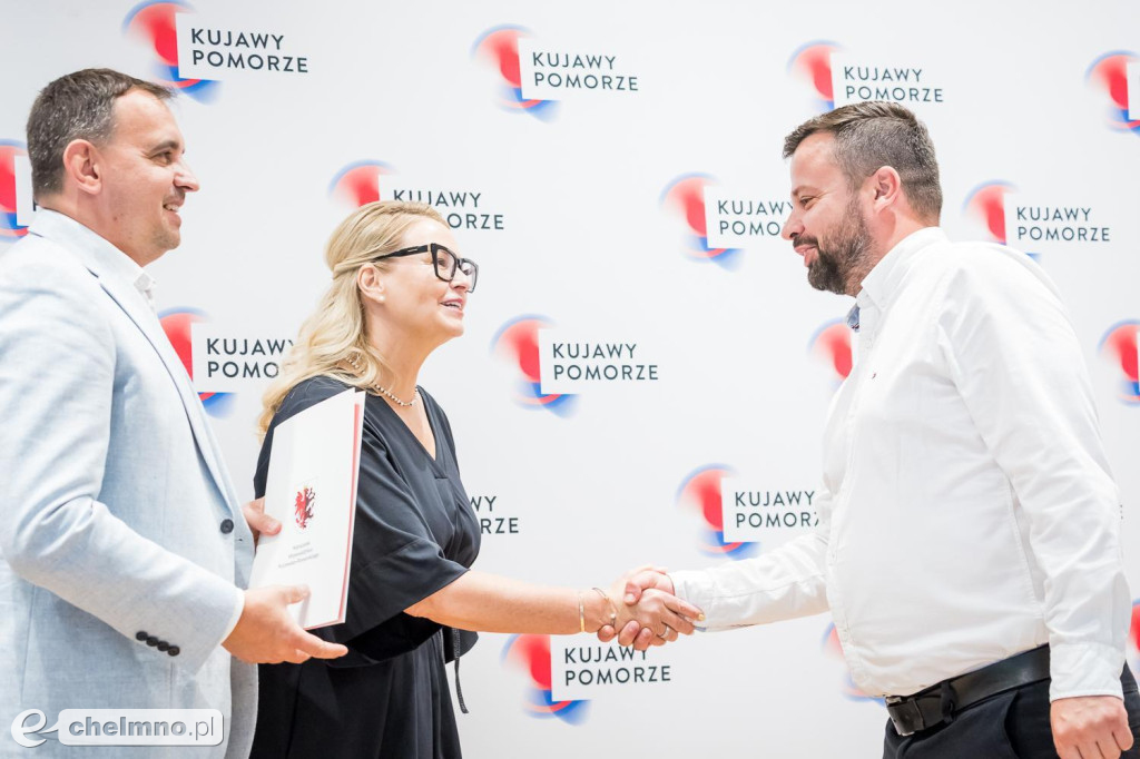 Rekordowe dotacje na infrastrukturę sportową