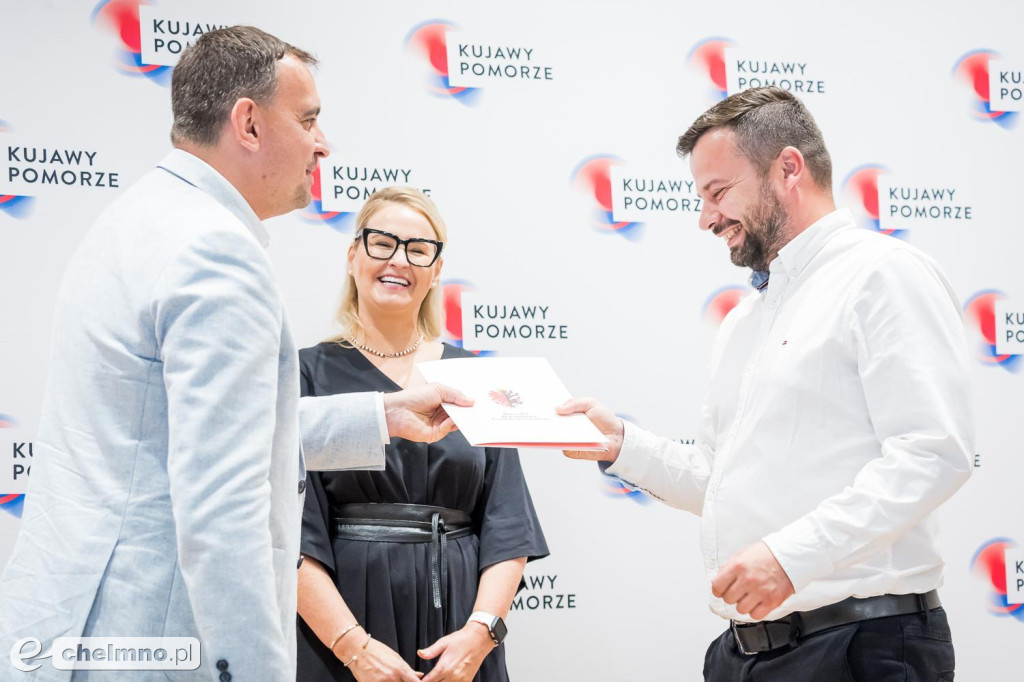 Rekordowe dotacje na infrastrukturę sportową