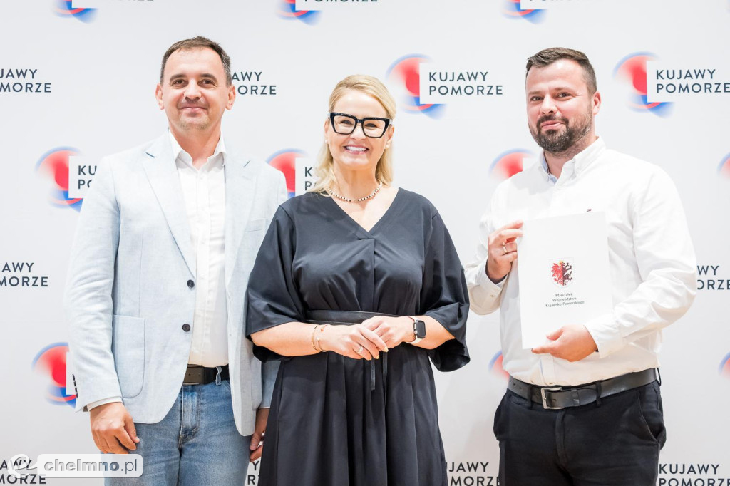 Rekordowe dotacje na infrastrukturę sportową
