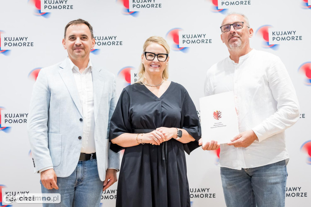Rekordowe dotacje na infrastrukturę sportową