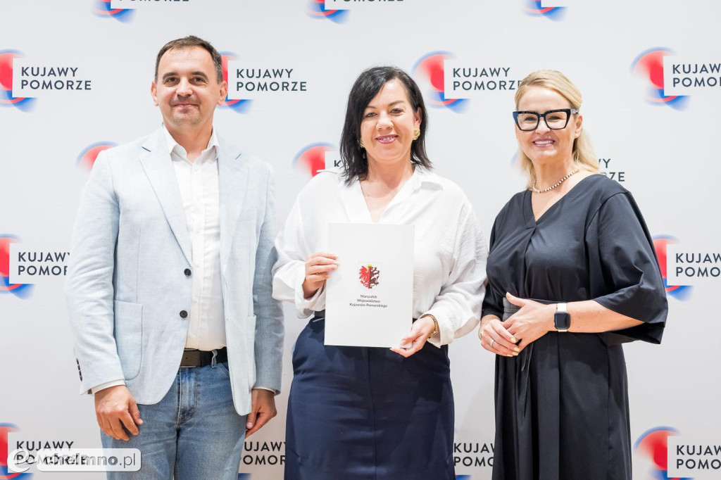 Rekordowe dotacje na infrastrukturę sportową
