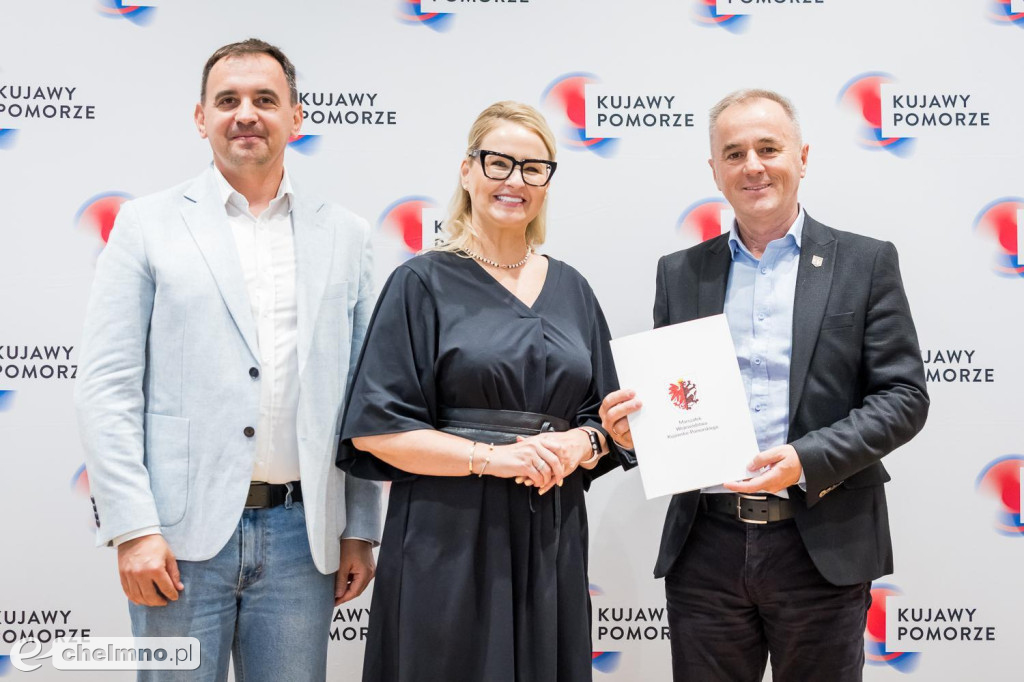 Rekordowe dotacje na infrastrukturę sportową