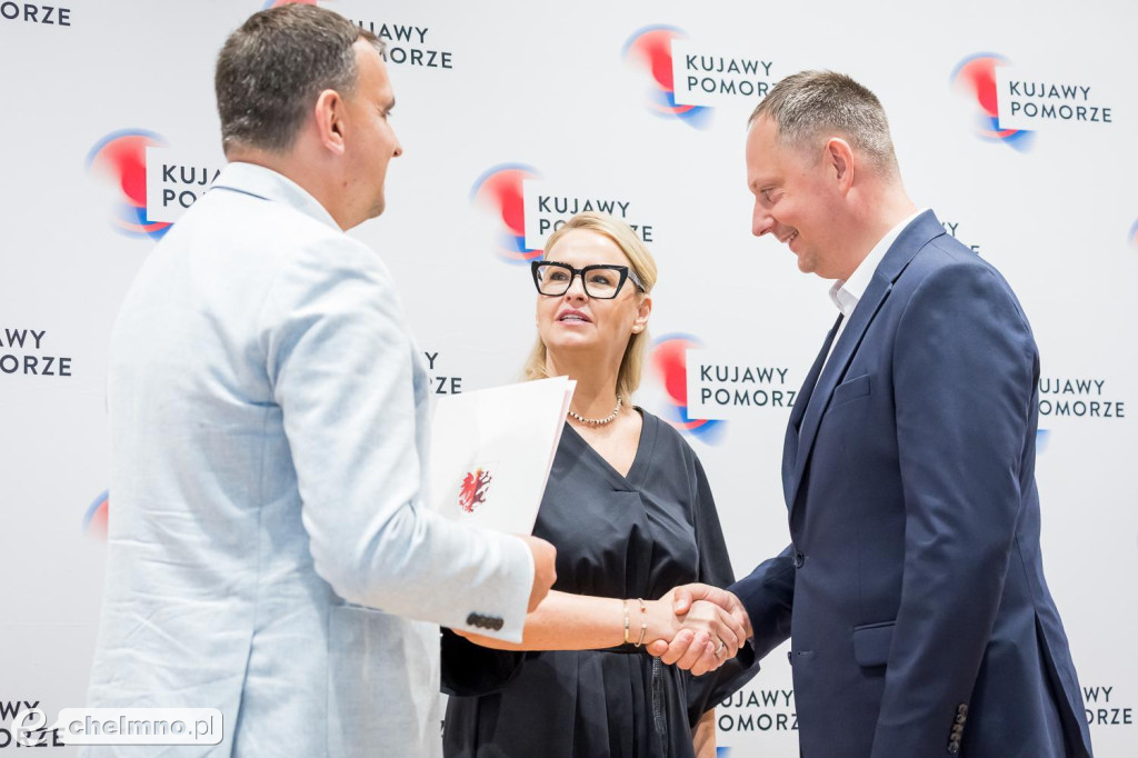 Rekordowe dotacje na infrastrukturę sportową