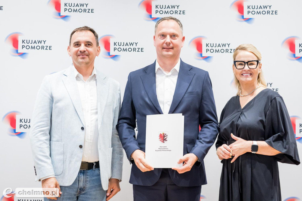 Rekordowe dotacje na infrastrukturę sportową