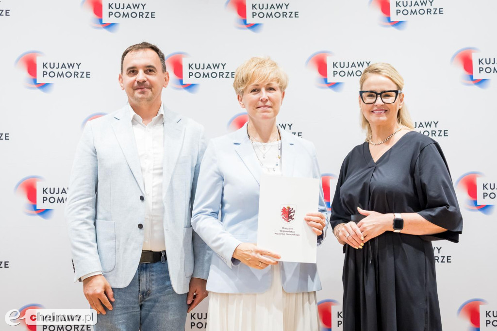 Rekordowe dotacje na infrastrukturę sportową