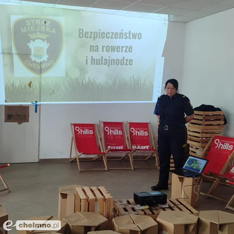 Wolontariat, który buduje więcej niż instalacje