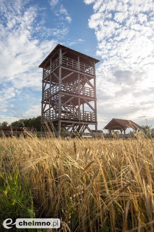 Gostynińsko-Włocławski Park Krajobrazowy