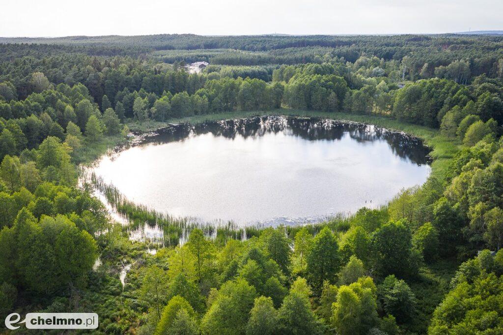 Gostynińsko-Włocławski Park Krajobrazowy