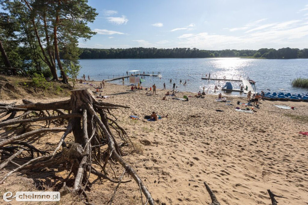 Gostynińsko-Włocławski Park Krajobrazowy