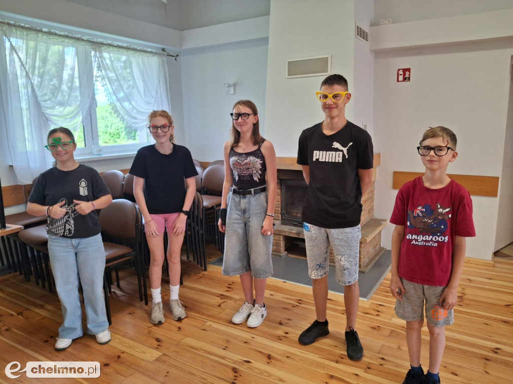 Warsztaty z długopisami 3D – kreatywność w 3 wymiarach