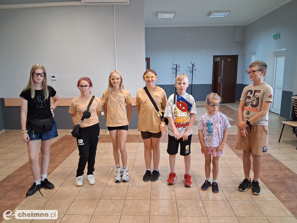 Warsztaty z długopisami 3D – kreatywność w 3 wymiarach