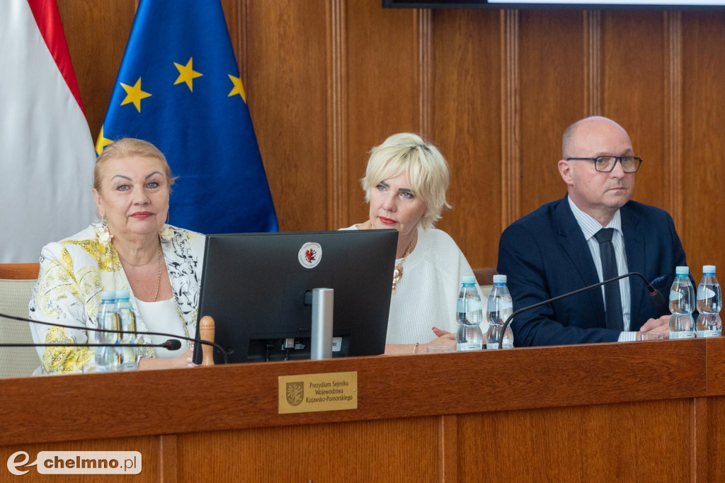 Umowy FEdKP za 100 mln złotych