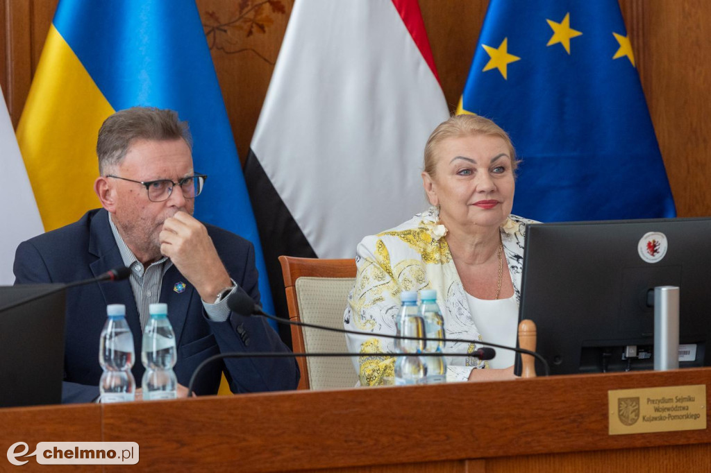 Umowy FEdKP za 100 mln złotych