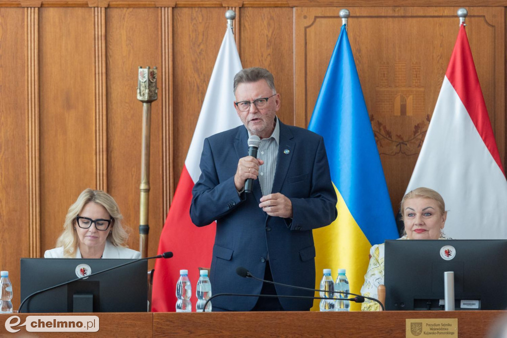 Umowy FEdKP za 100 mln złotych