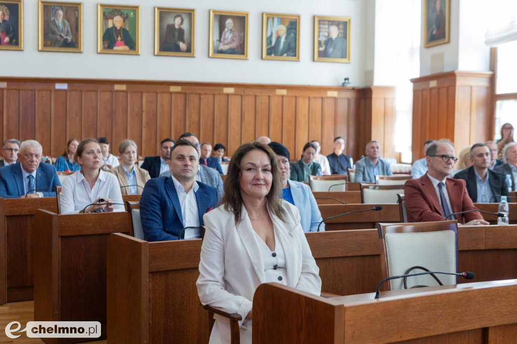 Umowy FEdKP za 100 mln złotych