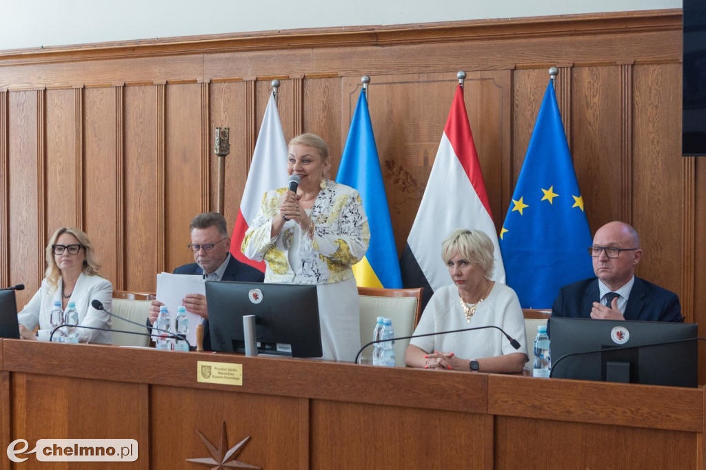 Umowy FEdKP za 100 mln złotych