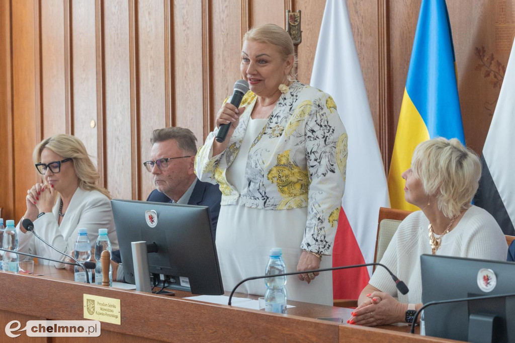 Umowy FEdKP za 100 mln złotych