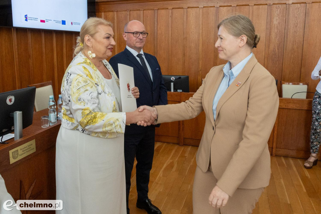 Umowy FEdKP za 100 mln złotych