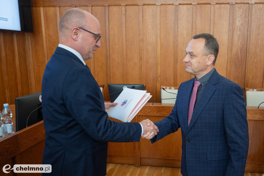 Umowy FEdKP za 100 mln złotych
