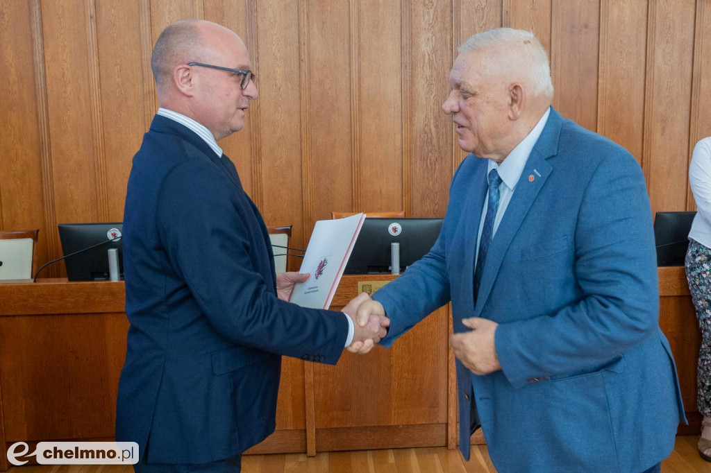 Umowy FEdKP za 100 mln złotych