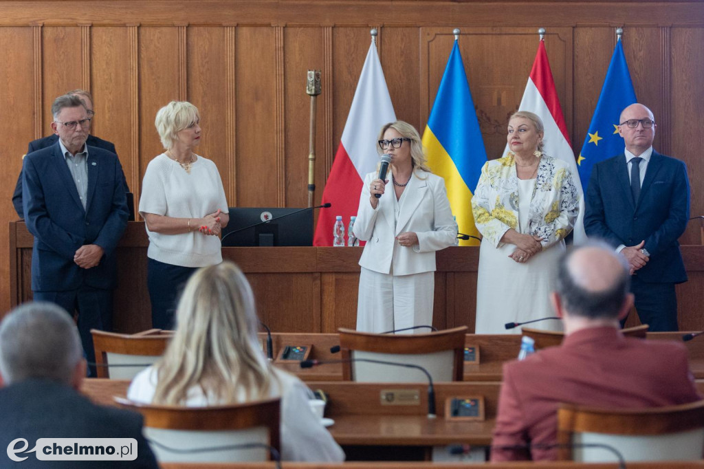 Umowy FEdKP za 100 mln złotych