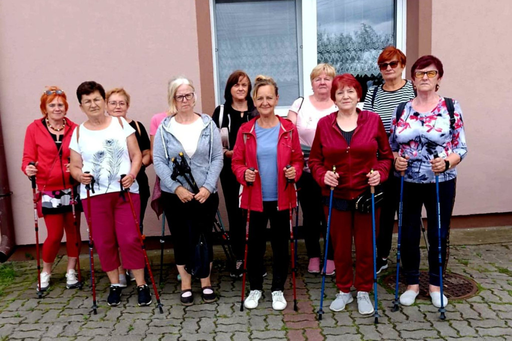 Projekty w ramach konkursu Inicjatywy Lokalne
