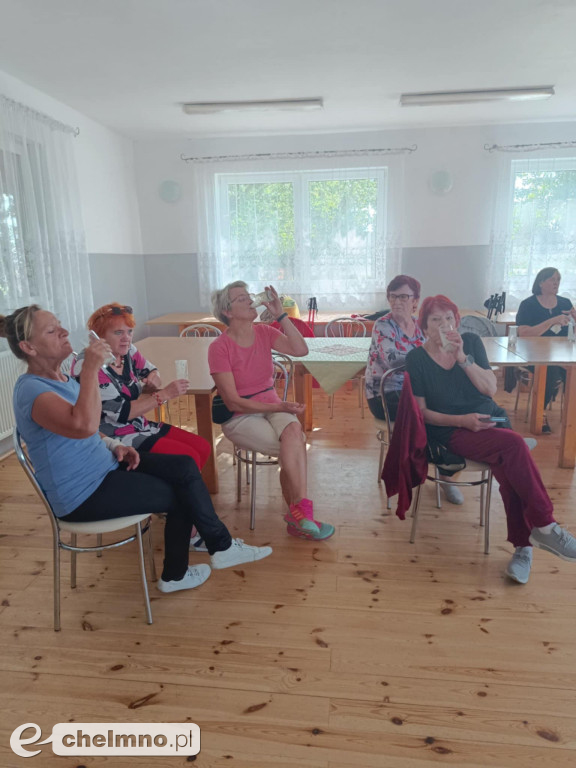 Projekty w ramach konkursu Inicjatywy Lokalne