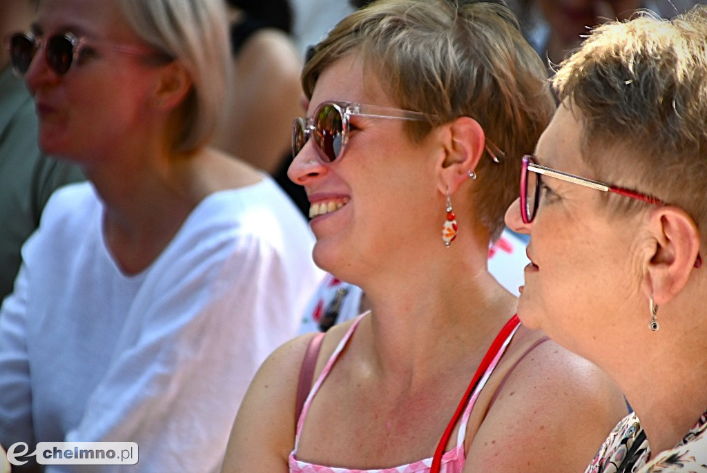 9 Hills Festival – od Matyldy Damięckiej do Arkadiusza Jakubika