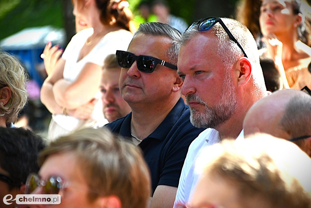 9 Hills Festival – od Matyldy Damięckiej do Arkadiusza Jakubika