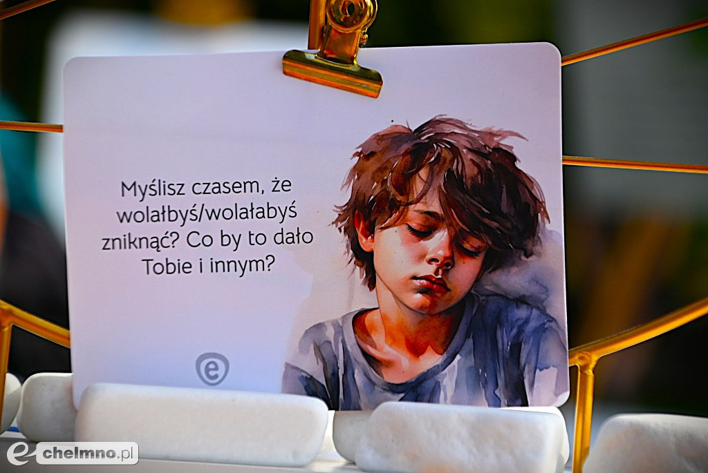 9 Hills Festival – od Matyldy Damięckiej do Arkadiusza Jakubika