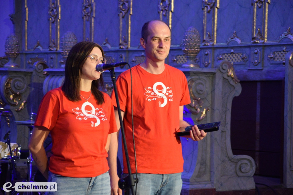 Aga Derlak / NEURODIVERGENT: koncert na zakończenie 9 Hills Festival
