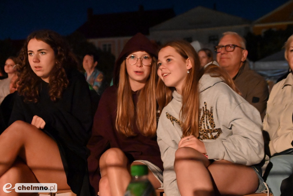 „Don Kichot” Teatru HoM - ostatni akcent 9 Hills Festiwal