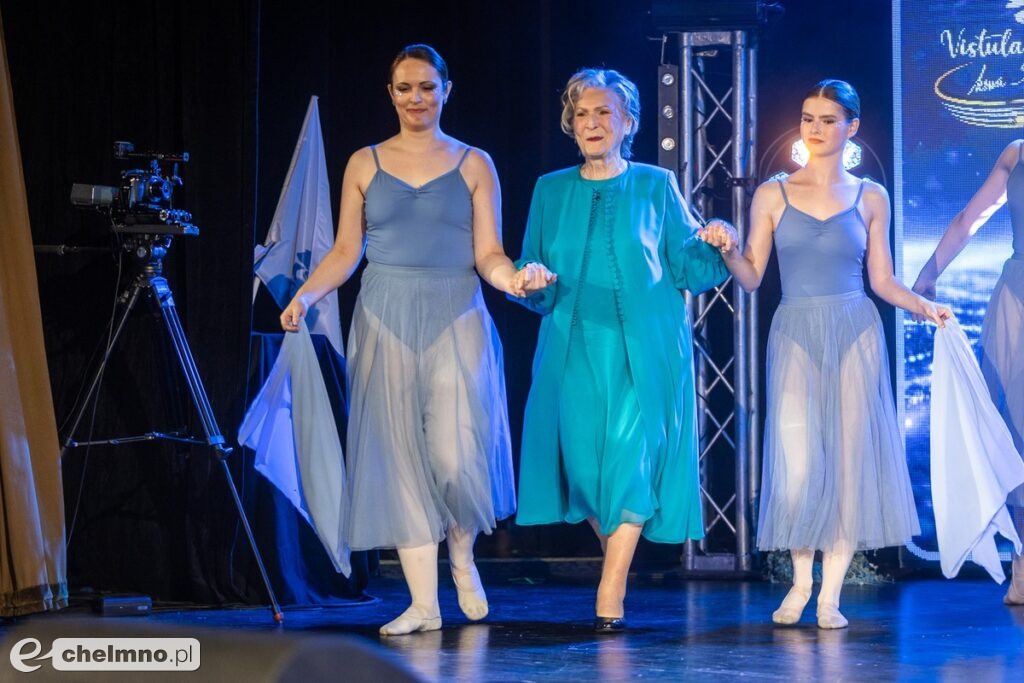 Ciechocinek rozbrzmiewa muzyką – wystartował festiwal