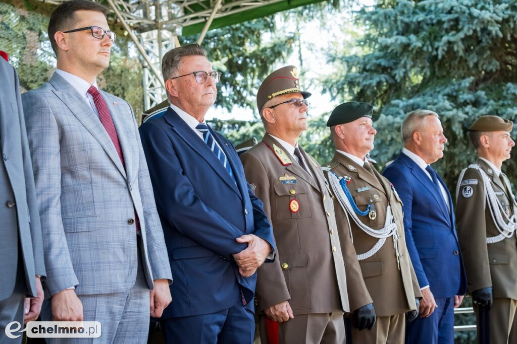 Święto Wojska Polskiego